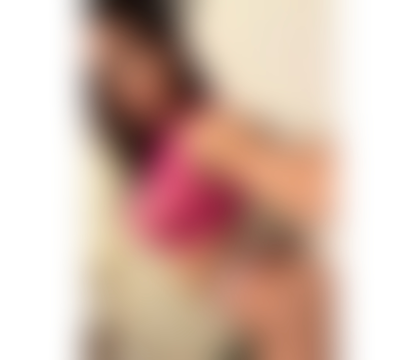 Escorts Merseyside Liverpool - Photos for NEW ❤️ BEST PARTY GIRL🔞🥂NO RUSH🔞🧨